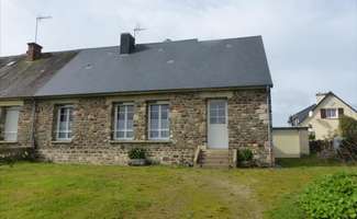 Photo Vente maison Saint-Symphorien-le-Valois