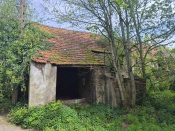 Vente maison 1 pièce Vente maison 1 pièce