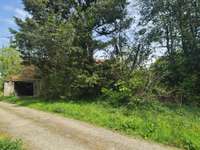 Vente maison 1 pièce Vente maison 1 pièce