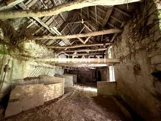 Vente maison 1 pièce