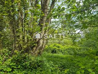 Vente maison 1 pièce