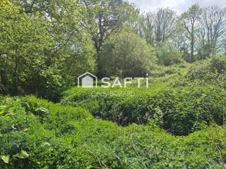 Vente maison 1 pièce