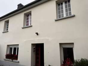 Vente Maison 4 chambresSaint-Thélo