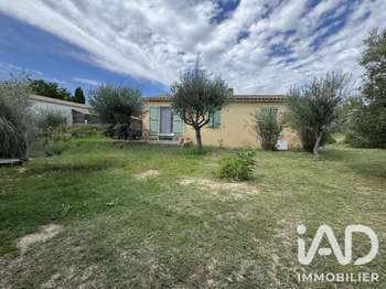 Vente Maison 2 chambresSaint-Théodorit
