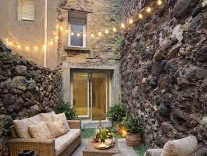 Vente Maison 3 chambresSaint-Thibéry