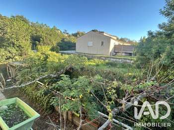 Vente Maison 3 chambresSaint-Thibéry