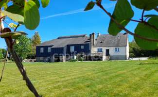 Photo Vente maison Saint-Thois