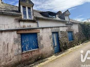 Photo Vente maison Saint-Thois