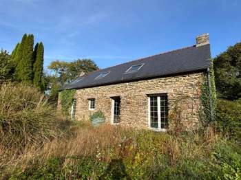 Vente Maison 1 chambreSaint-Thois