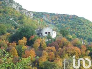 Vente Maison 3 chambresSaint-Thomé