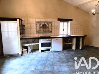 Vente maison 10 pièces Vente maison 10 pièces