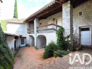 Vente maison 10 pièces Vente maison 10 pièces
