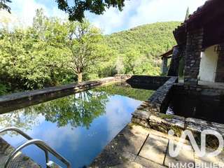 Vente maison 10 pièces Vente maison 10 pièces