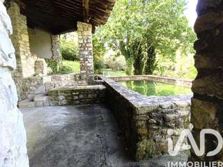 Vente maison 10 pièces Vente maison 10 pièces