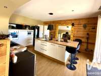 Vente maison 12 pièces