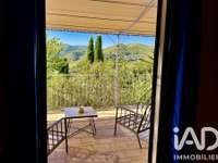 Vente maison 12 pièces
