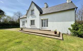 Photo Vente maison Saint-Thonan