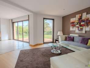 Vente Maison 5 chambresSaint-Thonan