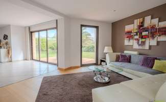 Photo Vente maison Saint-Thonan