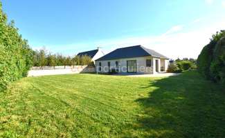 Photo Vente maison Saint-Thonan