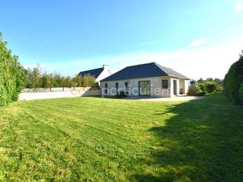 Vente maison 5 pièces Saint-Thonan 29