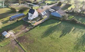 Photo Vente maison Saint-Thonan