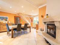Vente maison 10 pièces Vente maison 10 pièces