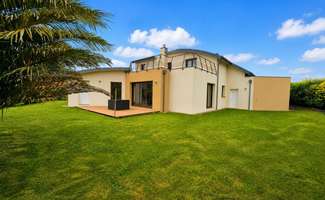 Photo Vente maison Saint-Thonan