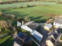 Vente maison 10 pièces Vente maison 10 pièces