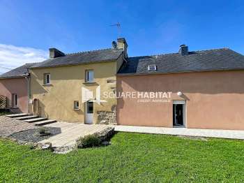 Vente maison 10 pièces Vente maison 10 pièces