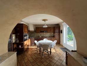 Vente Maison 3 chambresSaint-Thual