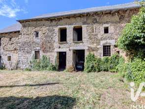 Vente Maison 4 piècesSaint-Thual