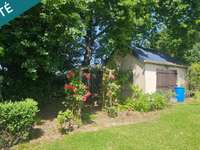 Vente maison 9 pièces Vente maison 9 pièces