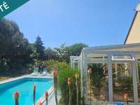 Vente maison 9 pièces Vente maison 9 pièces