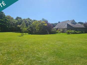 Vente Maison 4 chambresSaint-Thual