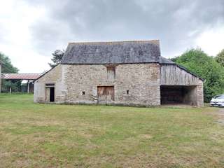 Vente maison Vente maison