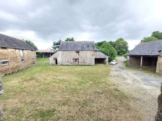 Vente maison Vente maison