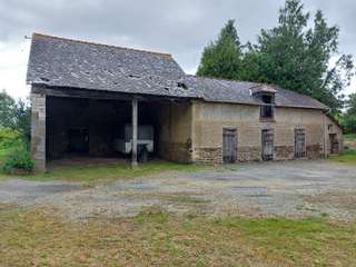 Vente maison Vente maison