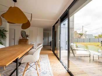 Vente Maison 3 chambresSaint-Thual