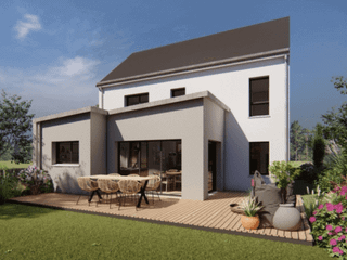 Vente maison Vente maison