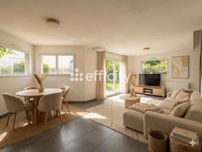 Vente Maison 5 chambresSaint-Thurial