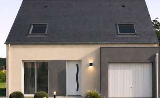 Photo Vente maison Saint-Thurial