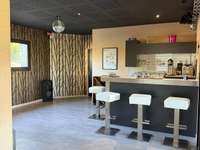 Vente maison Saint-Thurial - 35