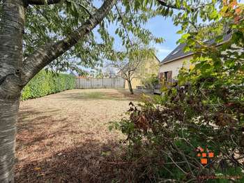 Vente Maison 2 chambresSaint-Thurial