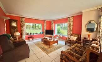 Photo Vente maison Saint-Thuriau