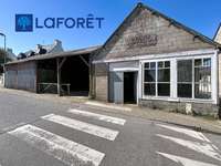 Vente maison 1 pièce Vente maison 1 pièce
