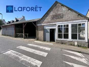 Vente maison 1 pièce Vente maison 1 pièce