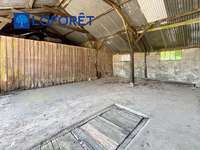 Vente maison 1 pièce Vente maison 1 pièce