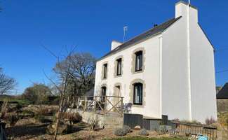 Photo Vente maison Saint-Thurien