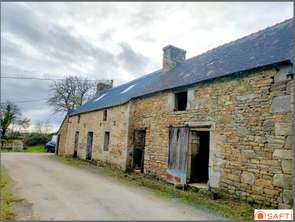 Vente Maison 4 chambresSaint-Thurien